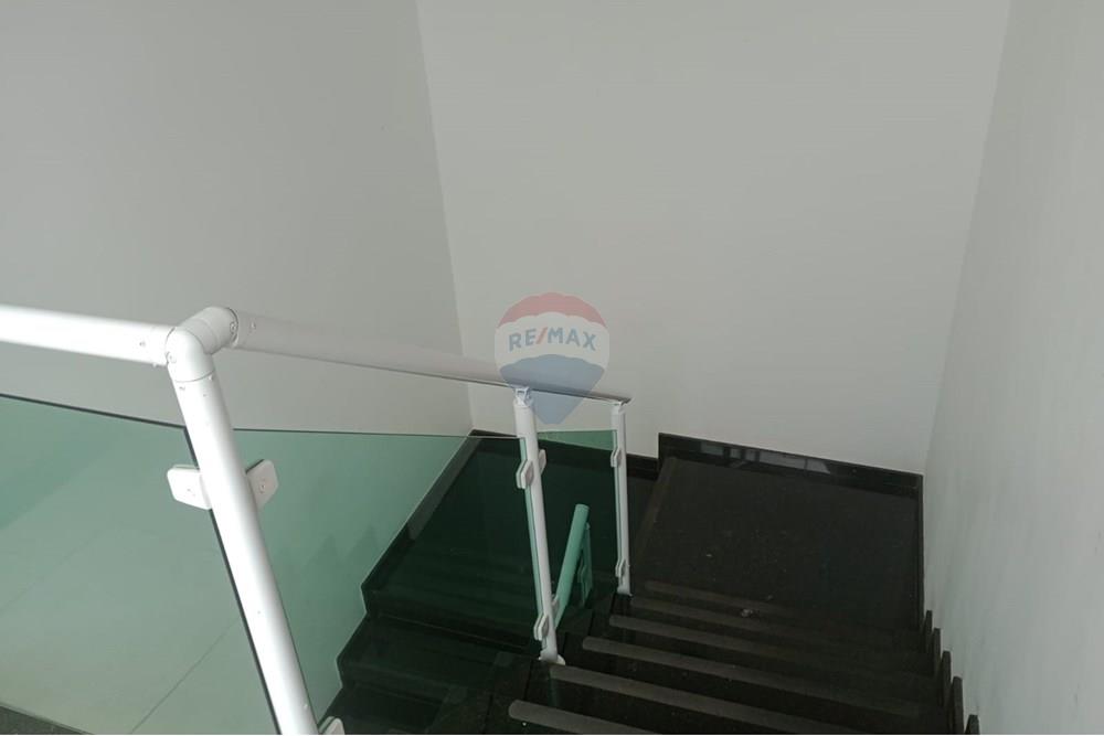 Apartamento - Alugar - São Paulo , São Paulo - 6845c2ce-41a5-4a8f-99fa-cfb0d22fe3cf.jpg - 602131003-274