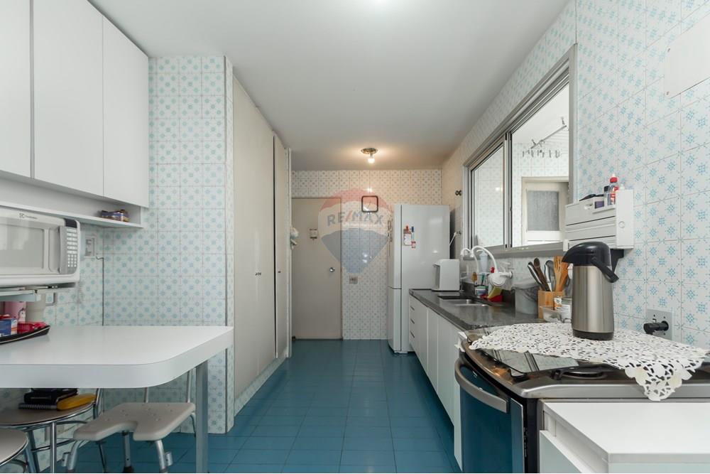 Apartamento - Venda - São Paulo , São Paulo - IMG_012629.jpg - 601081048-28