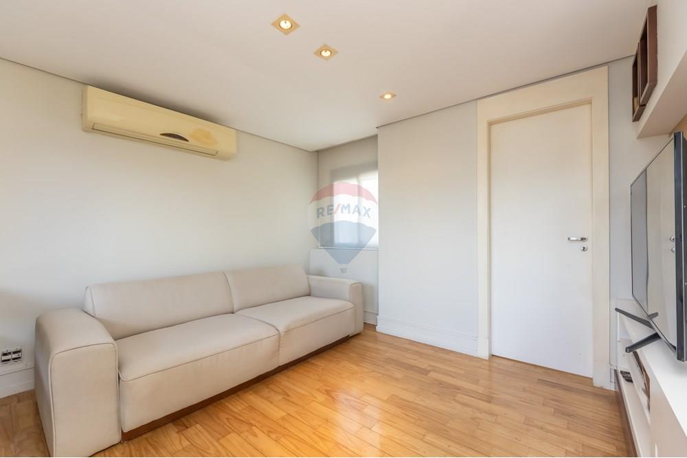 Cobertura - Venda - São Paulo , São Paulo - IMG_656420.jpg - 601461011-73