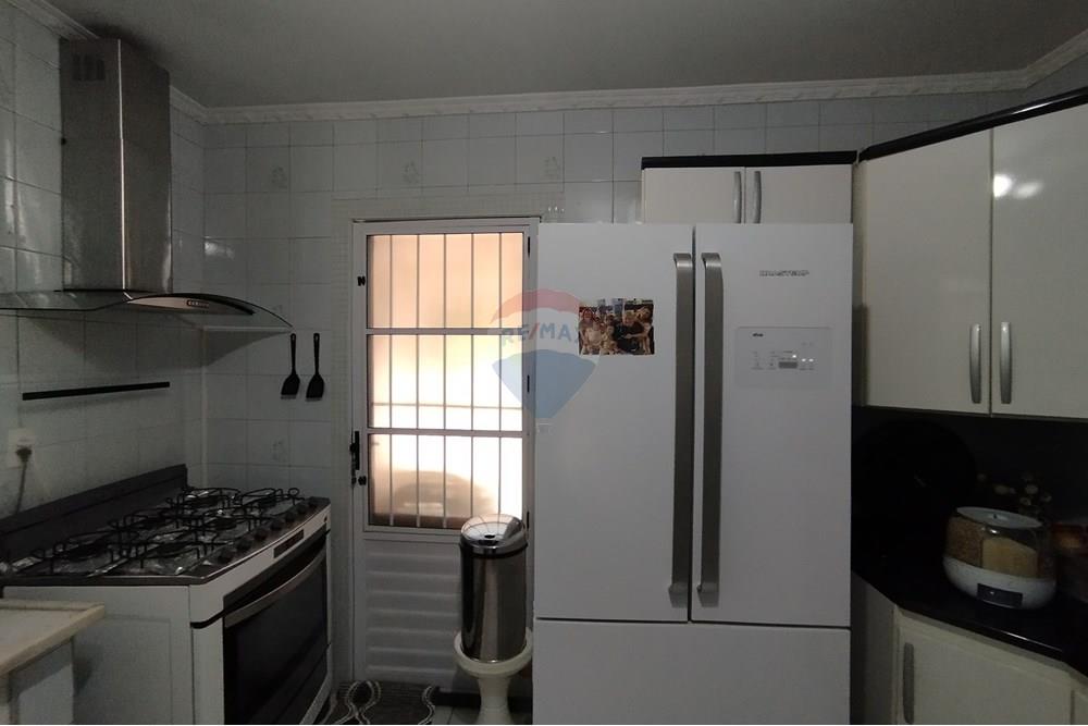 Casa - Venda - São Paulo , São Paulo - IMG_20250208_111120.jpg - 601451005-95