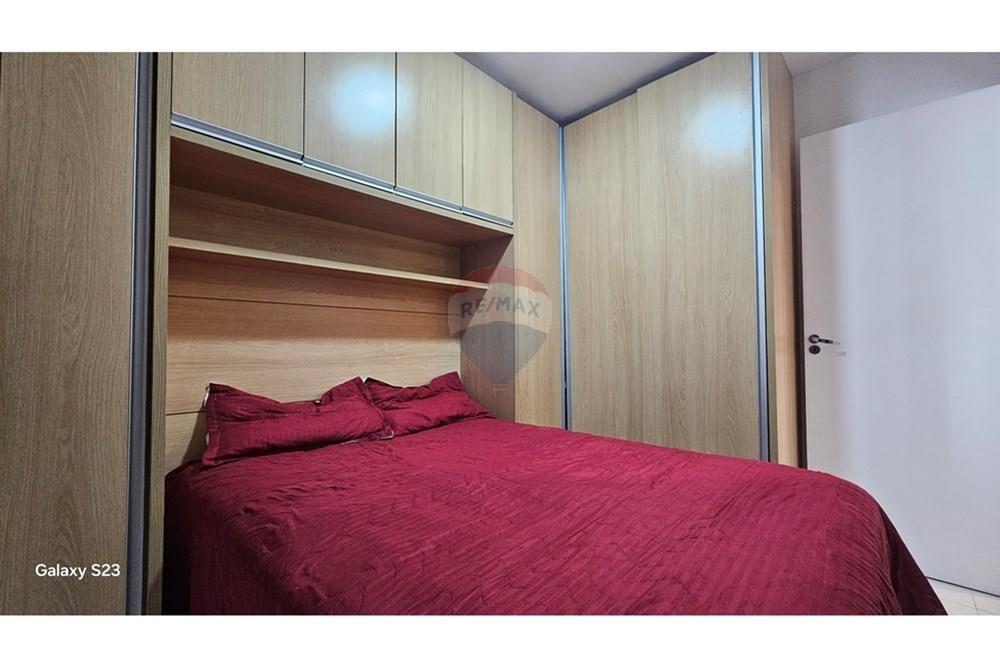 Apartamento - Alugar - São Paulo , São Paulo - 20250804_112309.jpg - 602101016-65