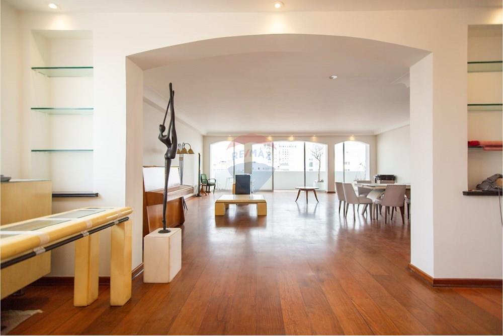 Apartamento - Venda - São Paulo , São Paulo - PHOTO-2025-07-16-11-07-03.jpg - 601081011-64