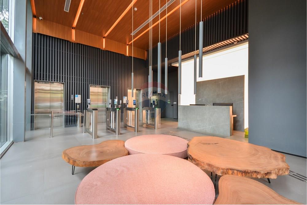 Cj. Comercial/ Sala - Venda - São Paulo , São Paulo - 01fotos_020.jpg - 601251038-32