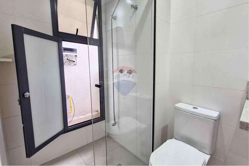 Apartamento, 1 quarto, 45 m² - Foto 14