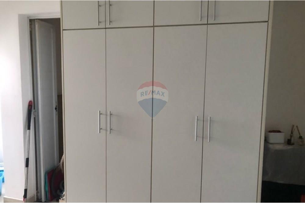 Apartamento, 3 quartos, 160 m² - Foto 13