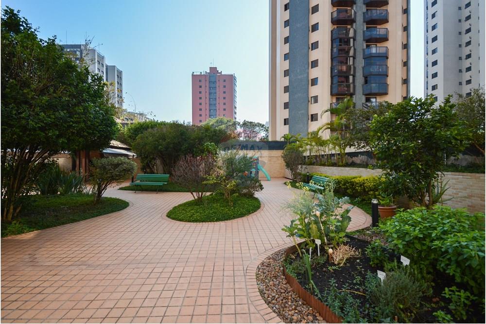 Rezidential - Apartament - Sao Paulo , Sao Paulo - BR - 01fotos_035.jpg - 601251165-103