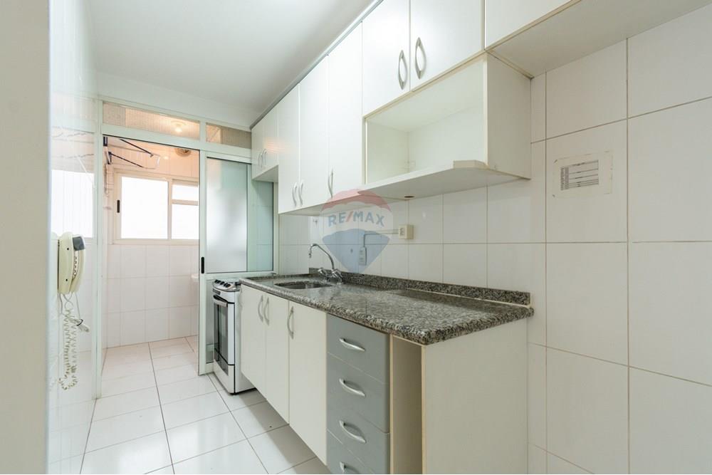 Apartamento - Venda - São Paulo , São Paulo - 01fotos_023.jpg - 601181014-9