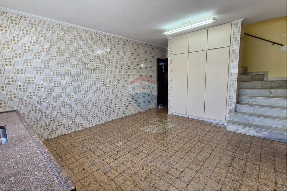 Sobrado - Venda - São Paulo , São Paulo - RUA VIEIRA DE MELO, 869 (14).jpg - 601051001-518