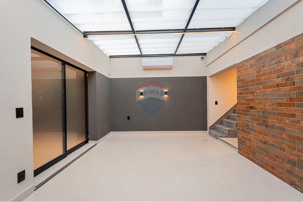 Casa - Venda - São Paulo , São Paulo - 601301016-253-33.jpg - 601301011-320