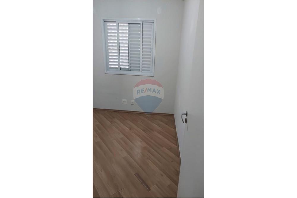 Apartamento - Venda - São Paulo , São Paulo - IMG-20250402-WA0047.jpg - 602241006-126