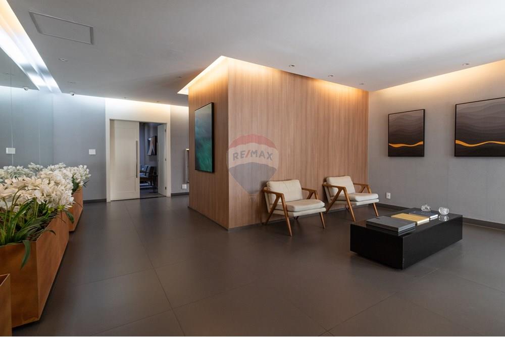 Apartamento - Venda - São Paulo , São Paulo - 01fotos_014.jpg - 601121085-10