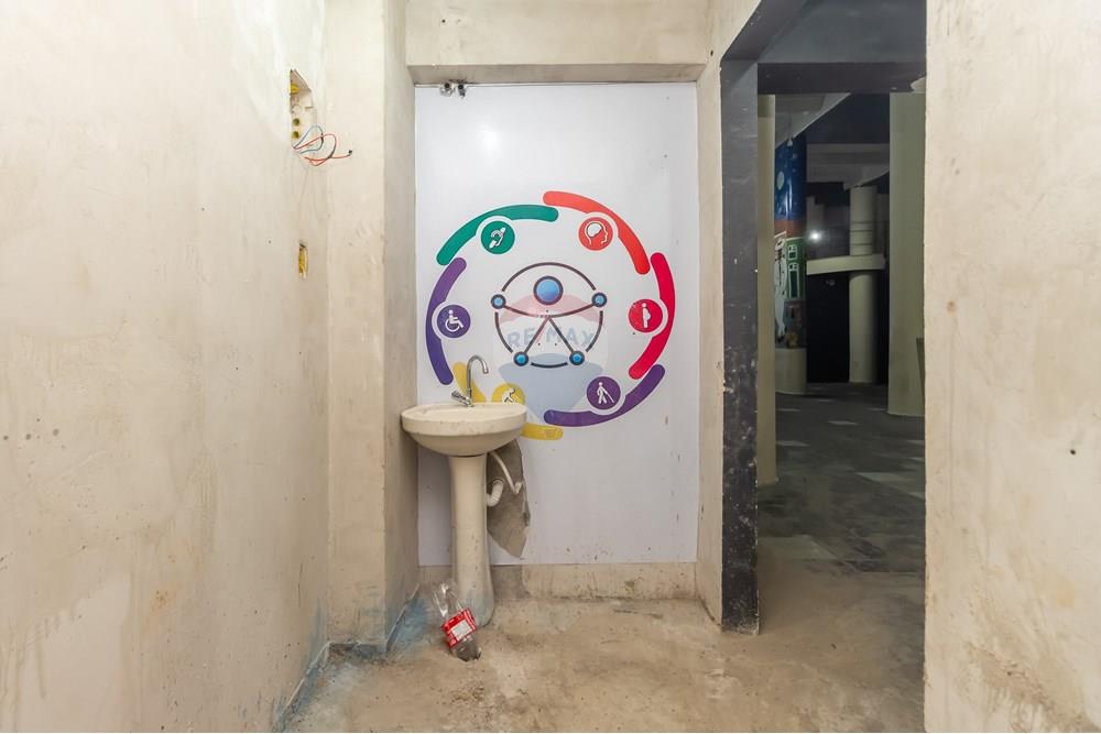 Ponto Comercial/ Loja - Venda - São Paulo , São Paulo - IMG_571130.jpg - 602271030-1