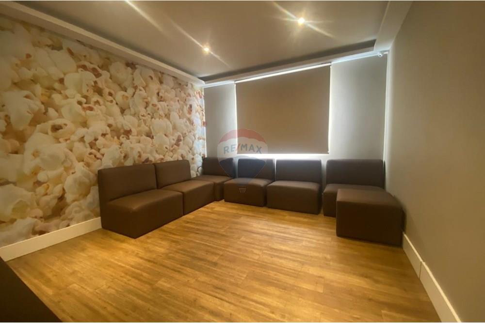 Apartamento - Venda - São Paulo , São Paulo - WhatsApp Image 2025-08-18 at 15.49.35 (7).jpg - 601451002-83