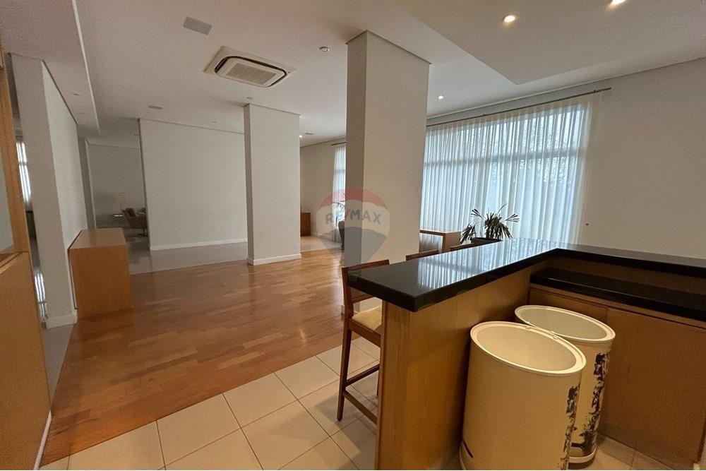 Apartamento - Alugar - São Paulo , São Paulo - 41.jpeg - 602321003-51