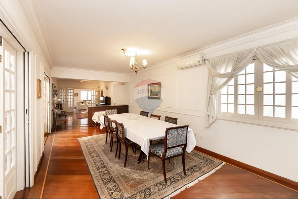 Casa - Venda - São Paulo , São Paulo - 10a.jpg - 630331116-1