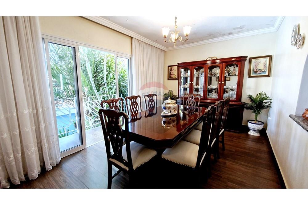 Casa - Venda - São Paulo , São Paulo - RUA AUGUSTA DE JESUS, 129 (20).jpg - 601051040-39