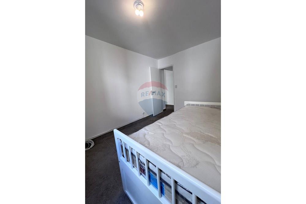 Apartamento - Alugar - São Paulo , São Paulo - IMG_7231.JPG - 601471030-31