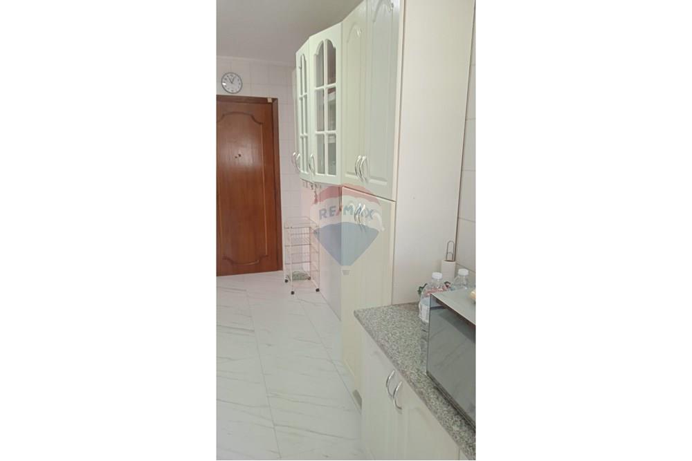 Apartamento - Alugar - São Paulo , São Paulo - An_24.jpeg - 602291016-230