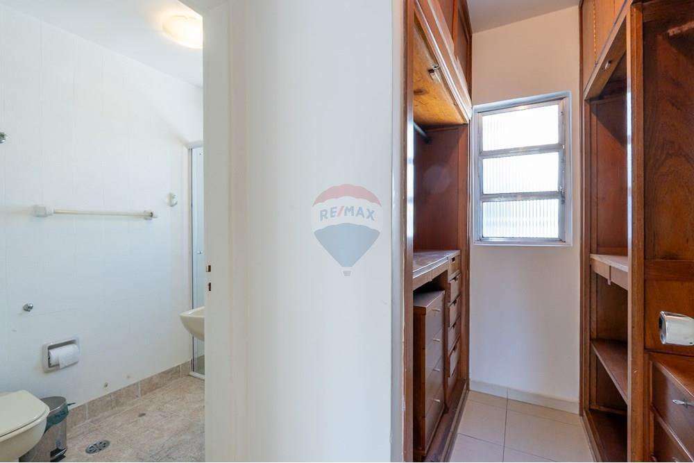 Apartamento - Venda - São Paulo , São Paulo - DSC01646.jpg - 601241006-58