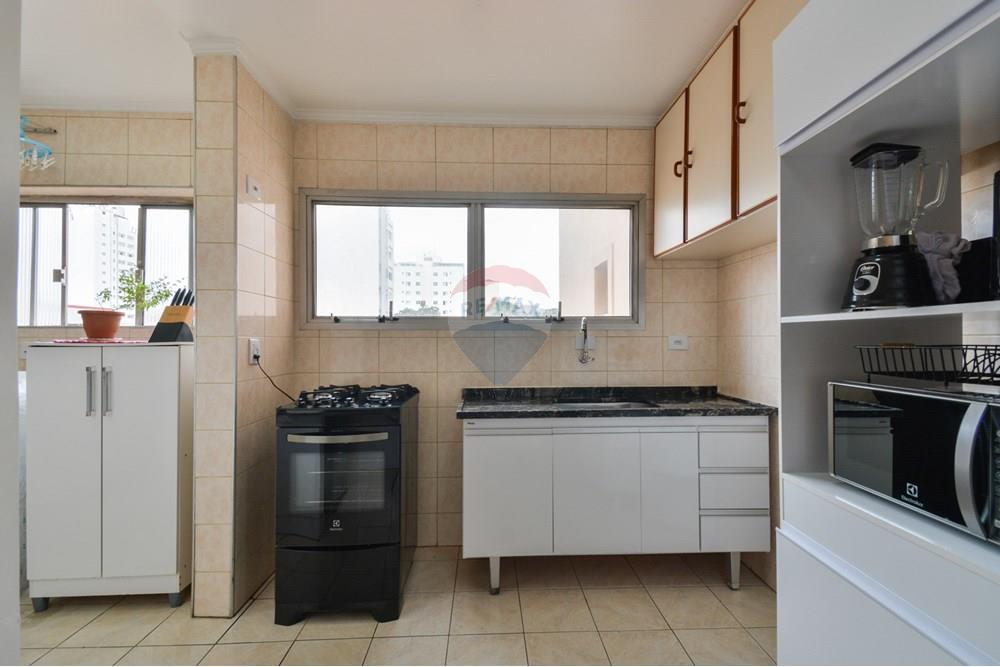 Apartamento - Venda - São Paulo , São Paulo - 01fotos_026.jpg - 601251156-18