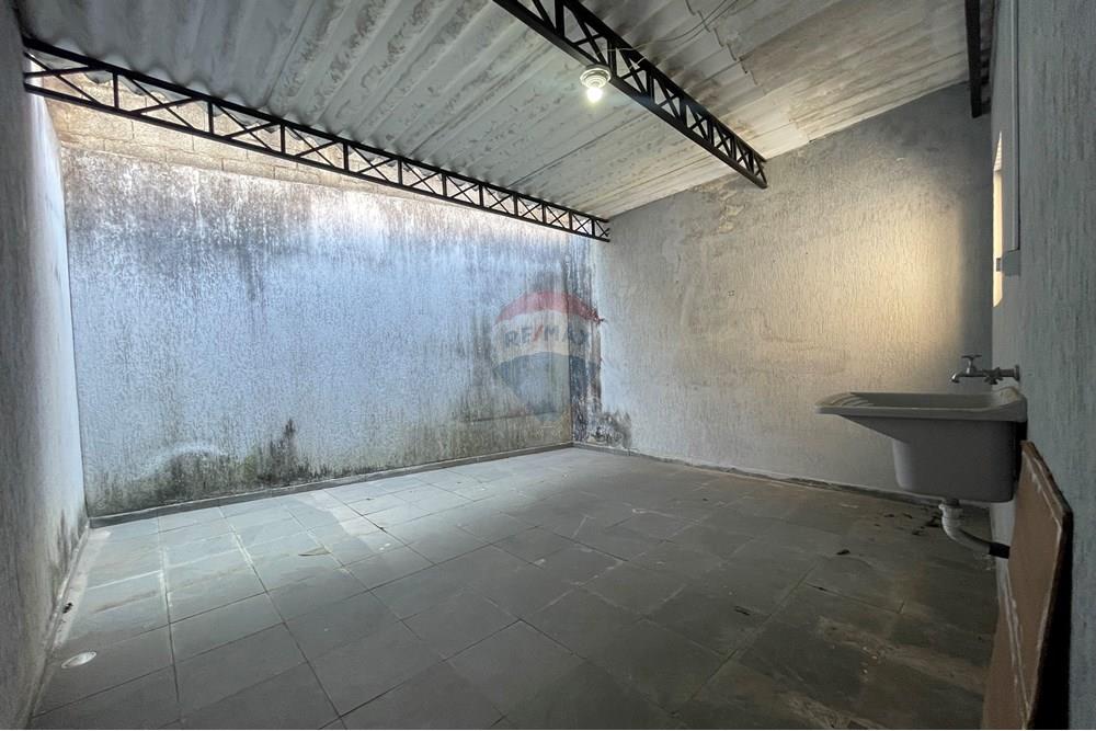 Sobrado - Alugar - São Paulo , São Paulo - IMG_9411.jpeg - 601751048-110