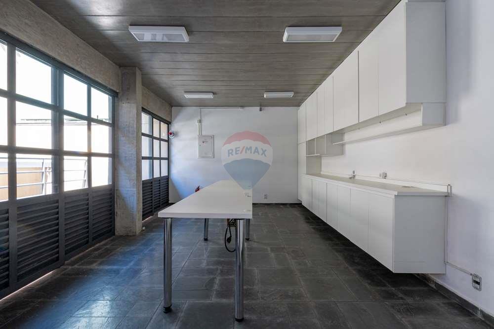 Casa - Alugar - São Paulo , São Paulo - 16-DSC02733.jpg - 601251047-1013