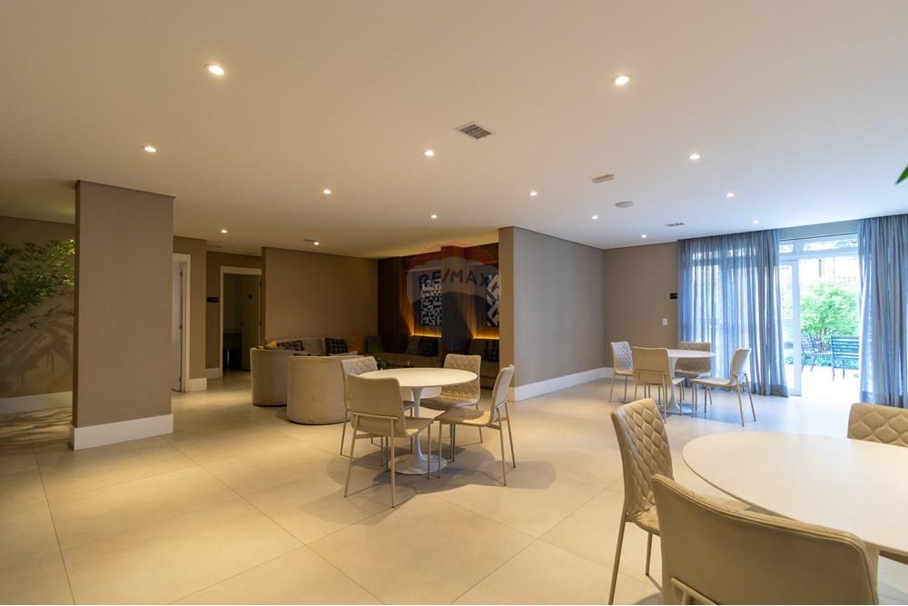 Apartamento - Venda - São Paulo , São Paulo - 01fotos_040.jpg - 602011001-111