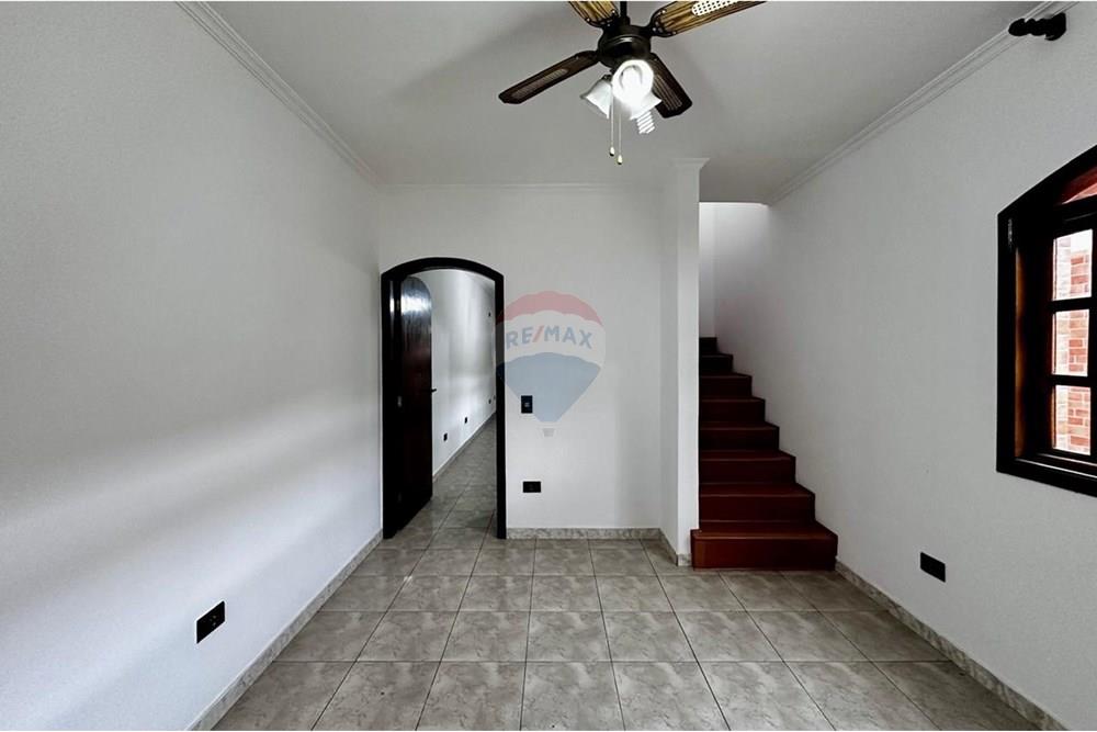 Sobrado - Venda - São Paulo , São Paulo - Herculano Pena 44 (48).jpeg - 602331017-58