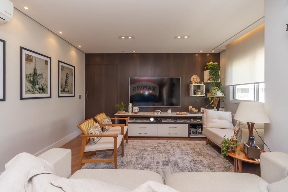 Apartamento - Venda - São Paulo , São Paulo - IMG_489318.jpg - 602391001-5