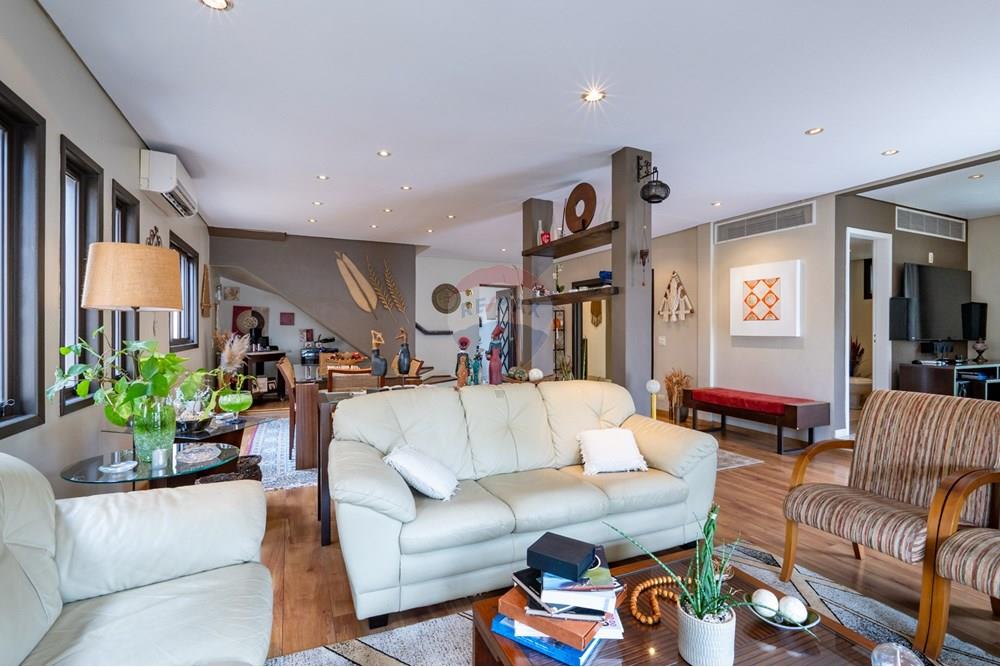 Casa - Venda - São Paulo , São Paulo - 01fotos_020_destaque.jpg - 601251070-35