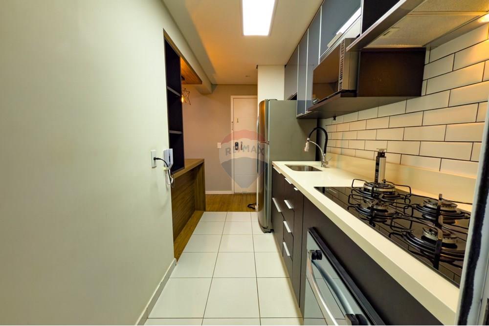 Apartamento - Venda - São Paulo , São Paulo - IMG_2954.jpg - 601301083-16