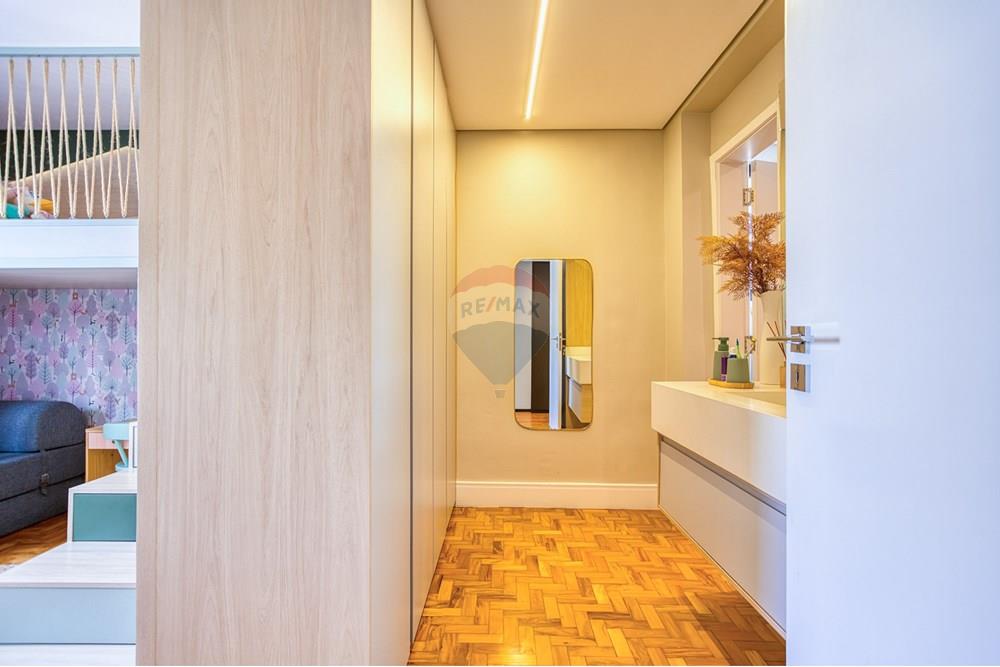 Apartamento - Venda - São Paulo , São Paulo - IMG_6689_hdr.jpg - 601081042-69