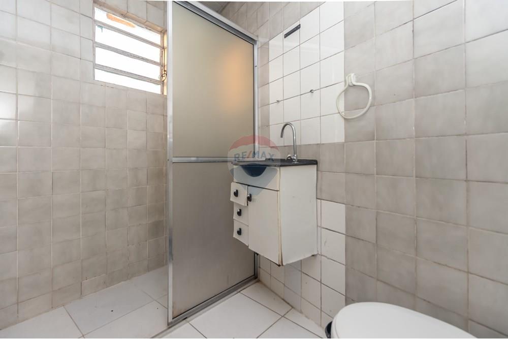 Casa - Venda - São Paulo , São Paulo - IMG_062525.jpg - 601371096-9