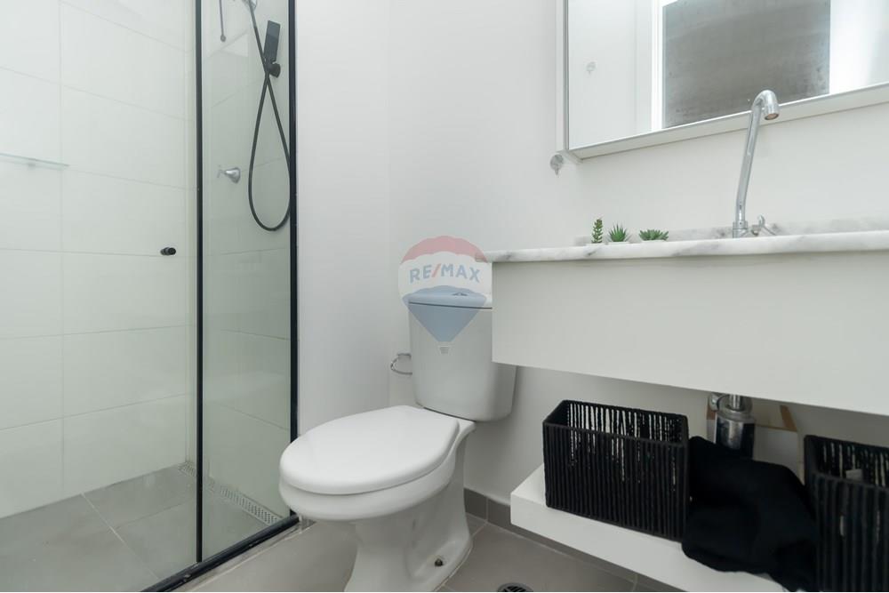 Studio - Venda - São Paulo , São Paulo - IMG_502704.jpg - 601721049-7