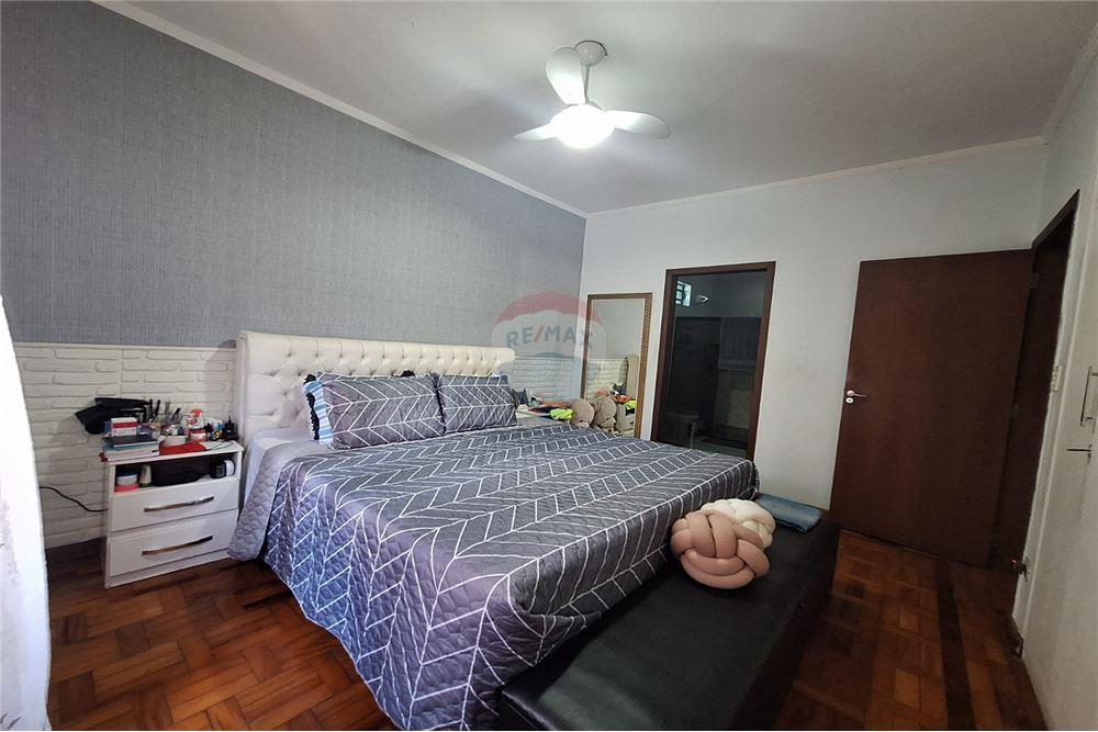 Sobrado - Venda - São Paulo , São Paulo - 3 - 601991006-370