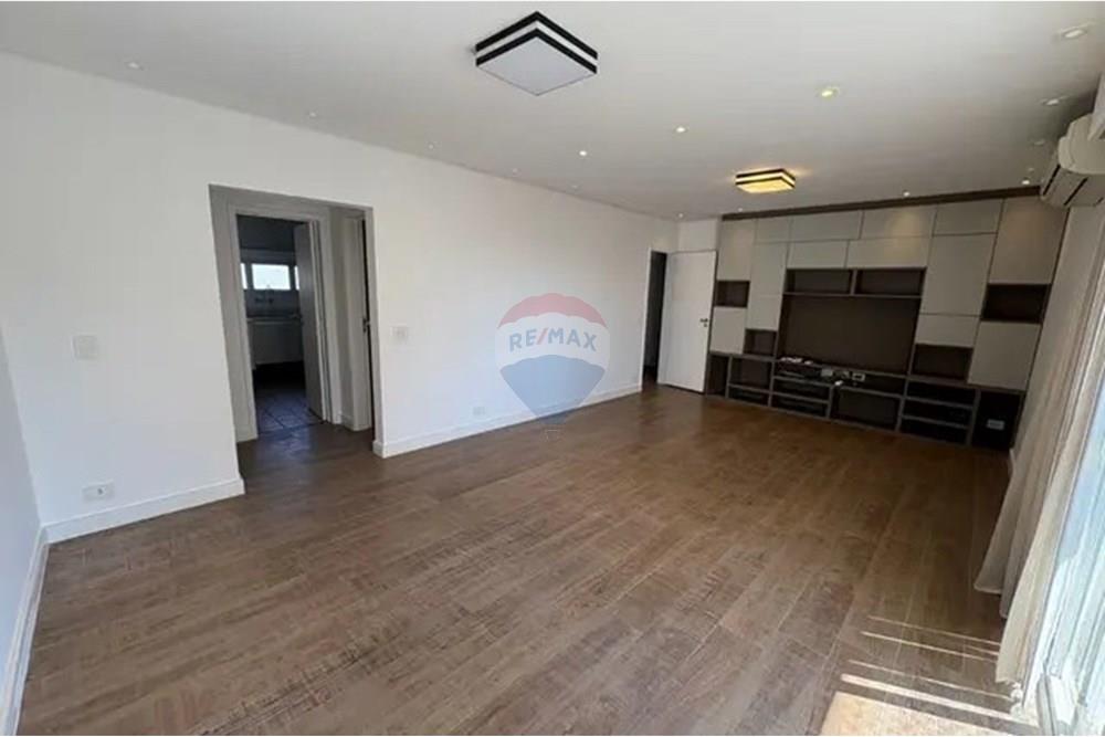 Apartamento - Alugar - São Paulo , São Paulo - ff2fbc4a-4a6f-4aa9-8ce0-fe968191e97d.jpg - 601261064-222