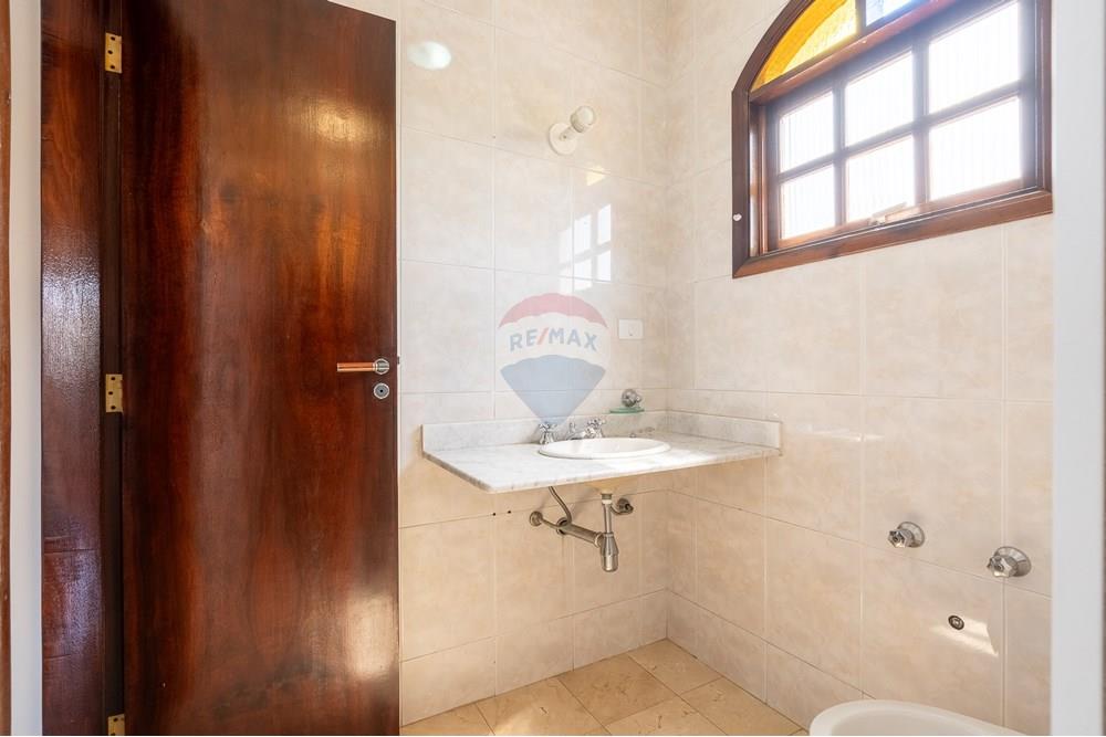 Casa - Venda - São Paulo , São Paulo - 25_SOBRADO.jpg - 601471003-155