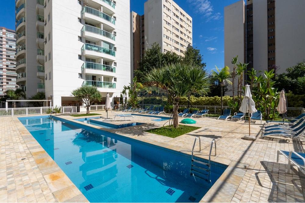 Apartamento - Venda - São Paulo , São Paulo - DSC03611.jpg - 601251176-6