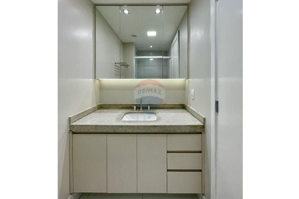 Studio - Alugar - São Paulo , São Paulo - WhatsApp Image 2025-10-30 at 10.09.20 AM (1).jpeg - 601241003-197