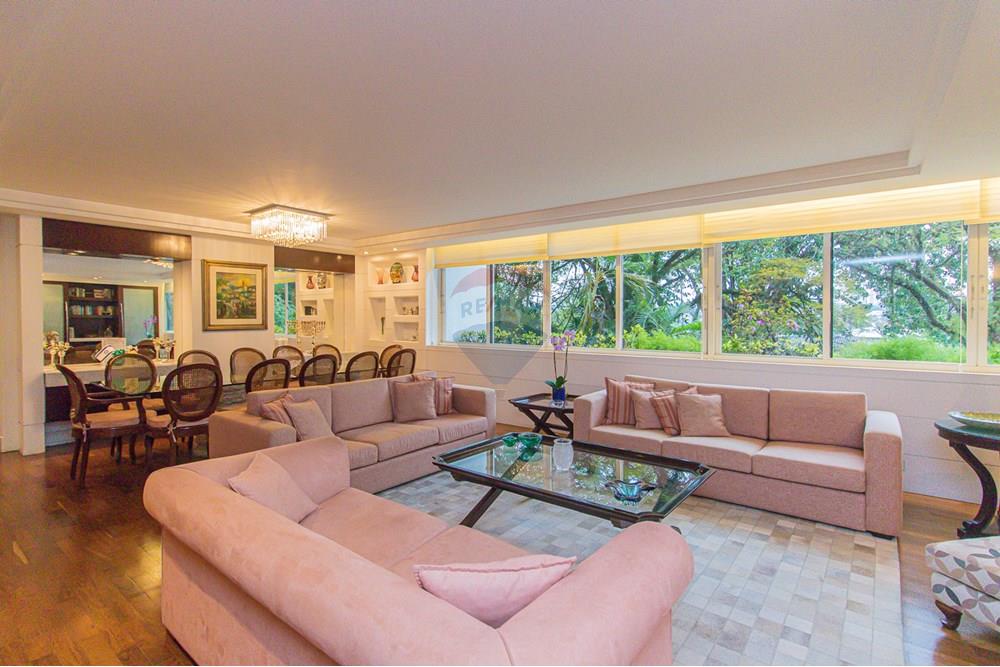 Apartamento - Venda - São Paulo , São Paulo - IMG_8632.jpg - 601081062-63