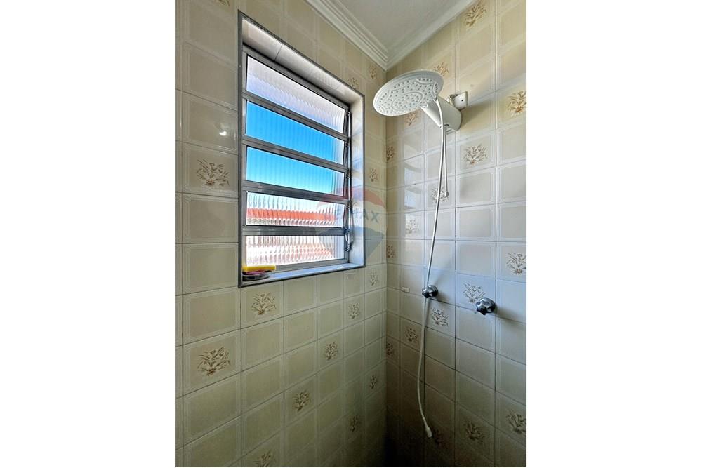 Casa - Venda - São Paulo , São Paulo - IMG_4101.jpg - 602331019-58