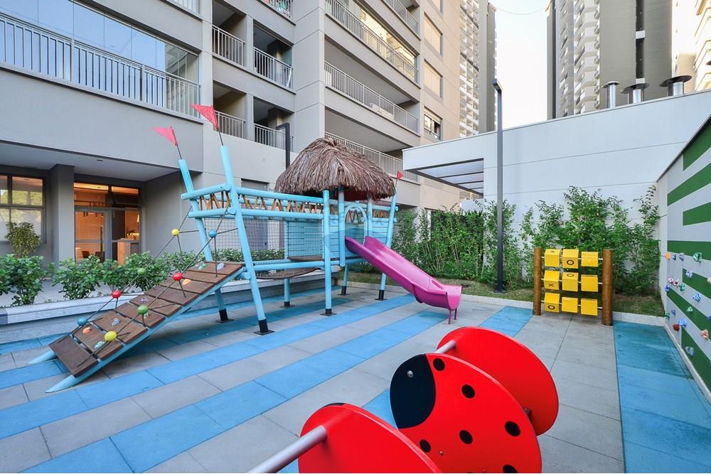 Apartamento - Venda - São Paulo , São Paulo - Remax-60.jpg - 601181010-32