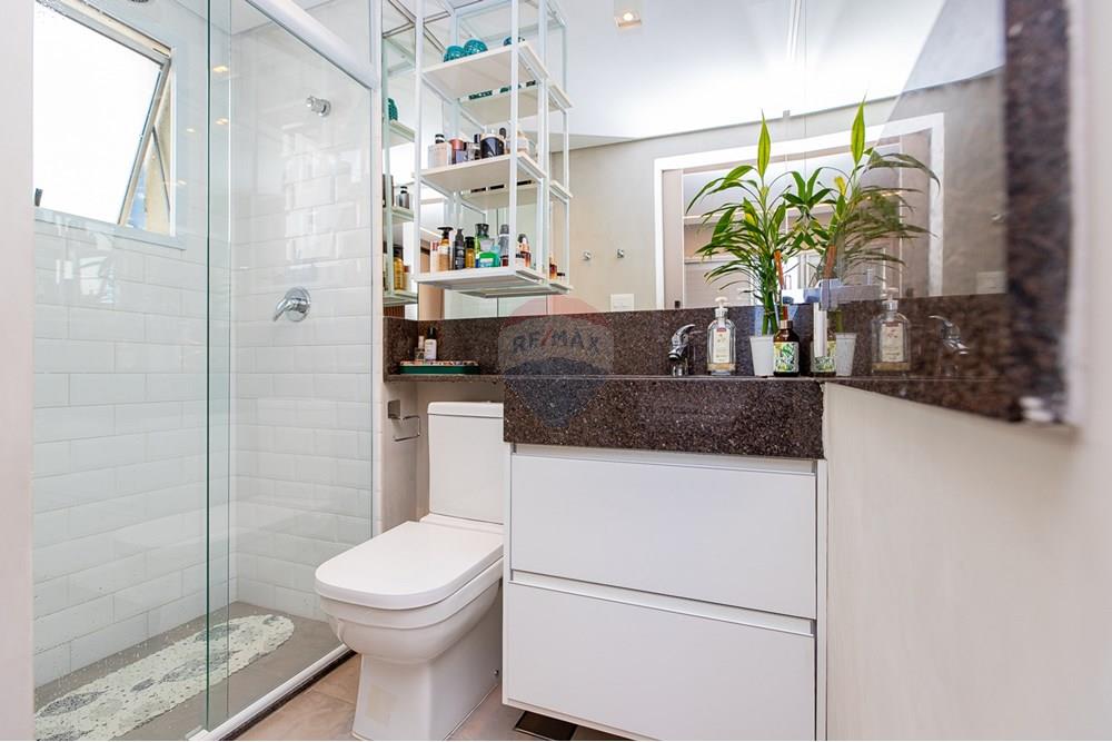 Apartamento - Venda - São Paulo , São Paulo - Remax Ville -33.jpg - 601241055-13