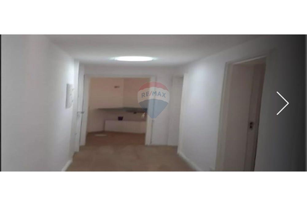 Cj. Comercial/ Sala - Alugar - São Paulo , São Paulo - 24.JPG - 601361019-3002