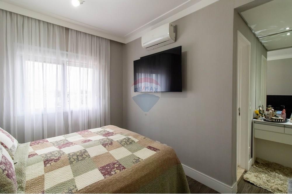 Apartamento - Venda - Guarulhos , São Paulo - 5-2.jpg - 601351175-65
