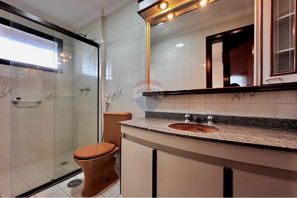 Apartamento - Alugar - São Paulo , São Paulo - IMG_5305.jpg - 602321014-101