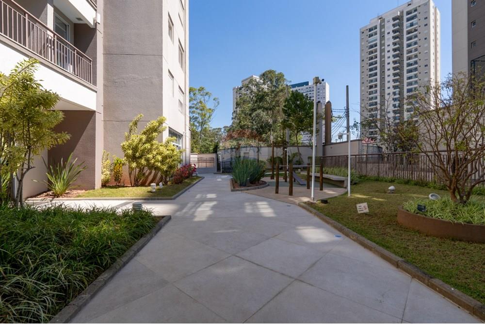 Apartamento - Venda - São Paulo , São Paulo - 1757638929362-01fotos_055.jpeg - 601181003-96