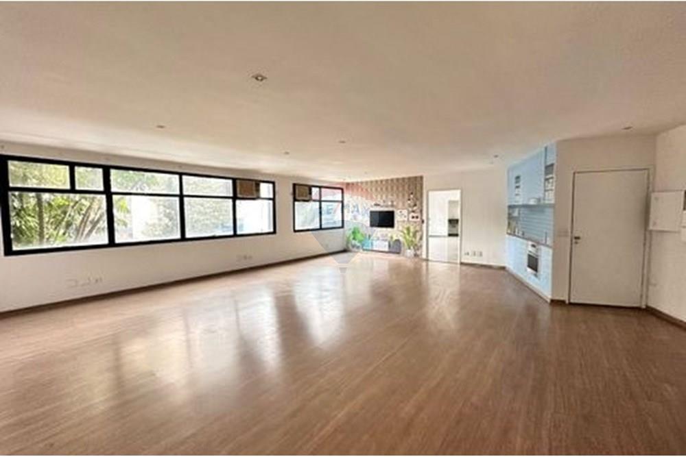 Cj. Comercial/ Sala - Alugar - São Paulo , São Paulo - imgi_19_lnprrss2odg4mmjjmdi2nmzj_sm.jpg - 602141003-237