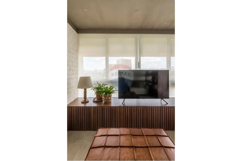Apartamento - Alugar - São Paulo , São Paulo - a7d7e1b2-4252-4093-b89b-c3b8ce94d19b.jpg - 601971018-1270