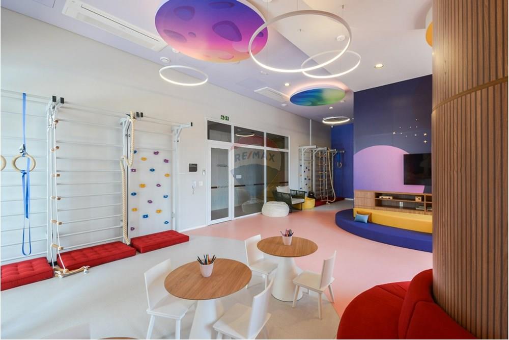 Apartamento - Venda - São Paulo , São Paulo - 01fotos_069.jpeg - 601251218-10